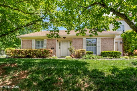 Photo of 7914 Gleason Drive #1017, Knoxville, TN 37919 (MLS # 1338064)