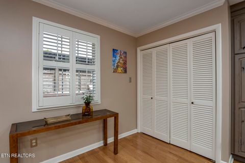 Tiny photo for 7914 Gleason Drive #1017, Knoxville, TN 37919 (MLS # 1338064)