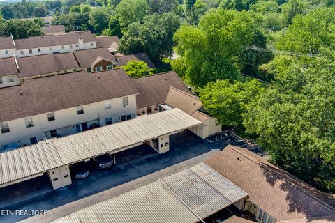 Tiny photo for 7914 Gleason Drive #1017, Knoxville, TN 37919 (MLS # 1338064)