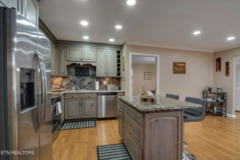 Tiny photo for 7914 Gleason Drive #1017, Knoxville, TN 37919 (MLS # 1338064)