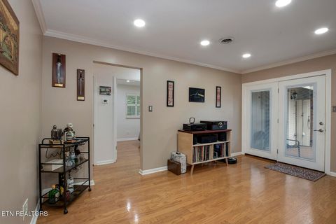 Tiny photo for 7914 Gleason Drive #1017, Knoxville, TN 37919 (MLS # 1338064)