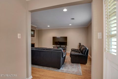 Tiny photo for 7914 Gleason Drive #1017, Knoxville, TN 37919 (MLS # 1338064)