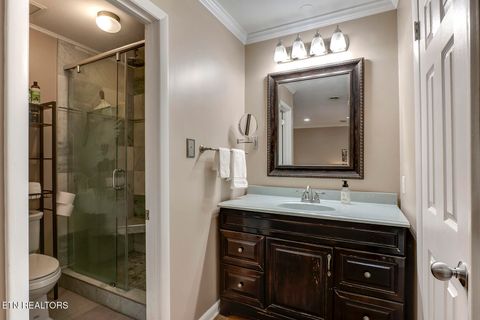 Tiny photo for 7914 Gleason Drive #1017, Knoxville, TN 37919 (MLS # 1338064)