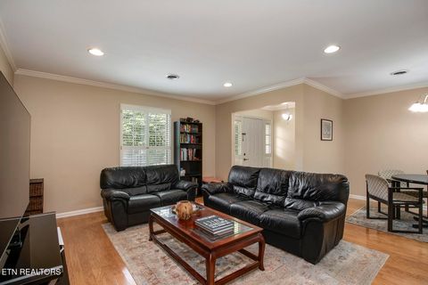 Tiny photo for 7914 Gleason Drive #1017, Knoxville, TN 37919 (MLS # 1338064)