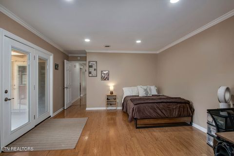 Tiny photo for 7914 Gleason Drive #1017, Knoxville, TN 37919 (MLS # 1338064)