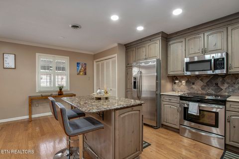 Tiny photo for 7914 Gleason Drive #1017, Knoxville, TN 37919 (MLS # 1338064)