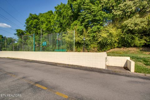 Tiny photo for 7914 Gleason Drive #1017, Knoxville, TN 37919 (MLS # 1338064)