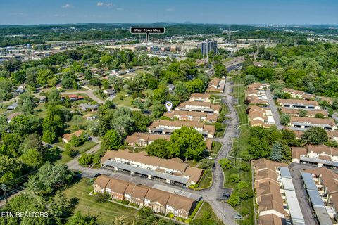 Tiny photo for 7914 Gleason Drive #1017, Knoxville, TN 37919 (MLS # 1338064)