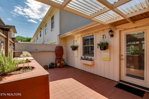 Tiny photo for 7914 Gleason Drive #1017, Knoxville, TN 37919 (MLS # 1338064)