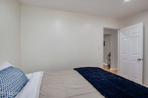 Tiny photo for 7914 Gleason Drive #1017, Knoxville, TN 37919 (MLS # 1338064)