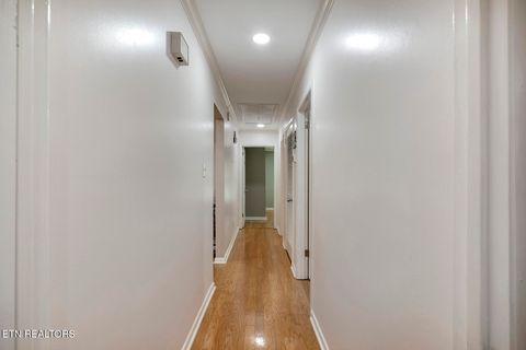 Tiny photo for 7914 Gleason Drive #1017, Knoxville, TN 37919 (MLS # 1338064)