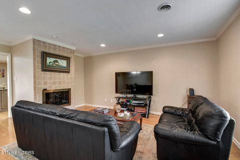 Tiny photo for 7914 Gleason Drive #1017, Knoxville, TN 37919 (MLS # 1338064)