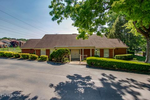 Tiny photo for 7914 Gleason Drive #1017, Knoxville, TN 37919 (MLS # 1338064)