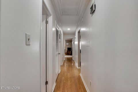 Tiny photo for 7914 Gleason Drive #1017, Knoxville, TN 37919 (MLS # 1338064)