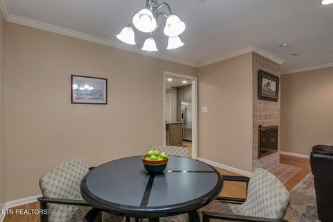 Tiny photo for 7914 Gleason Drive #1017, Knoxville, TN 37919 (MLS # 1338064)