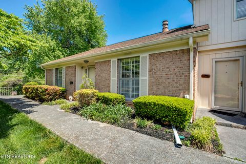 Tiny photo for 7914 Gleason Drive #1017, Knoxville, TN 37919 (MLS # 1338064)