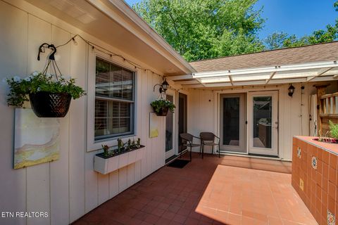 Tiny photo for 7914 Gleason Drive #1017, Knoxville, TN 37919 (MLS # 1338064)