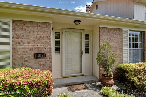 Tiny photo for 7914 Gleason Drive #1017, Knoxville, TN 37919 (MLS # 1338064)