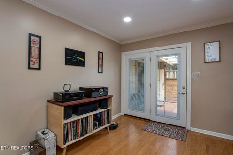 Tiny photo for 7914 Gleason Drive #1017, Knoxville, TN 37919 (MLS # 1338064)