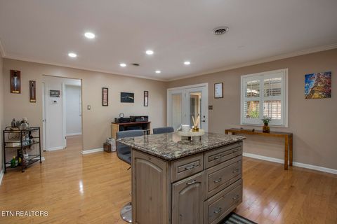 Tiny photo for 7914 Gleason Drive #1017, Knoxville, TN 37919 (MLS # 1338064)