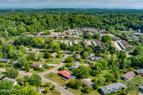 Tiny photo for 7914 Gleason Drive #1017, Knoxville, TN 37919 (MLS # 1338064)