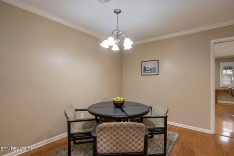 Tiny photo for 7914 Gleason Drive #1017, Knoxville, TN 37919 (MLS # 1338064)