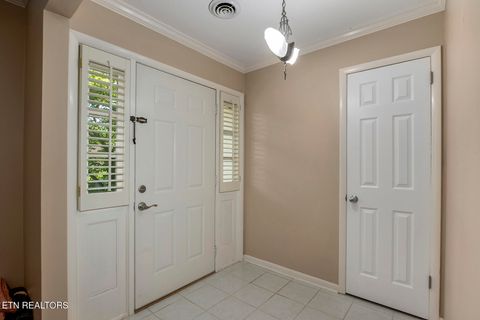 Tiny photo for 7914 Gleason Drive #1017, Knoxville, TN 37919 (MLS # 1338064)