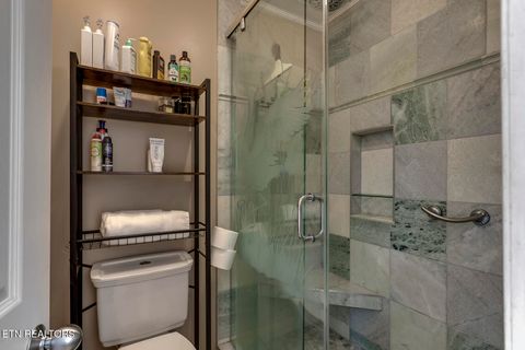 Tiny photo for 7914 Gleason Drive #1017, Knoxville, TN 37919 (MLS # 1338064)