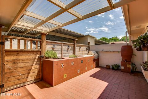 Tiny photo for 7914 Gleason Drive #1017, Knoxville, TN 37919 (MLS # 1338064)