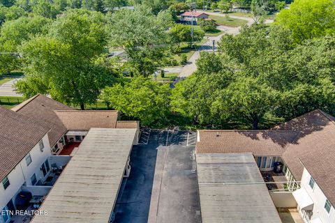 Tiny photo for 7914 Gleason Drive #1017, Knoxville, TN 37919 (MLS # 1338064)