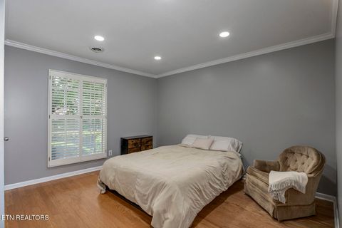 Tiny photo for 7914 Gleason Drive #1017, Knoxville, TN 37919 (MLS # 1338064)