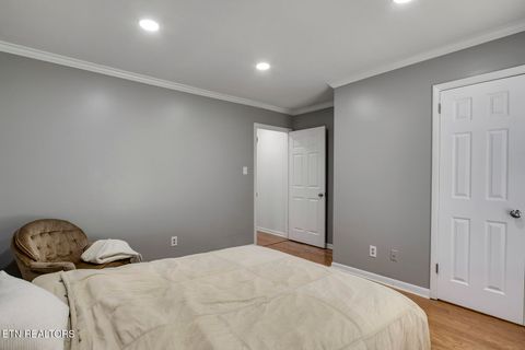 Tiny photo for 7914 Gleason Drive #1017, Knoxville, TN 37919 (MLS # 1338064)