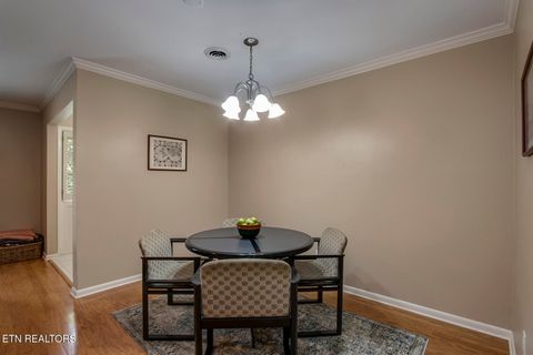 Tiny photo for 7914 Gleason Drive #1017, Knoxville, TN 37919 (MLS # 1338064)