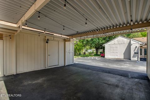 Tiny photo for 7914 Gleason Drive #1017, Knoxville, TN 37919 (MLS # 1338064)