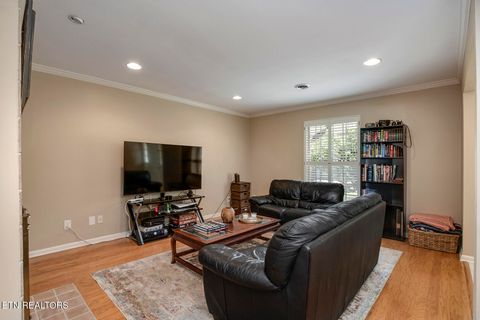 Tiny photo for 7914 Gleason Drive #1017, Knoxville, TN 37919 (MLS # 1338064)