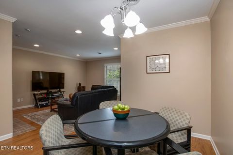 Tiny photo for 7914 Gleason Drive #1017, Knoxville, TN 37919 (MLS # 1338064)