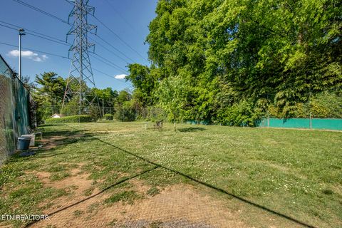 Tiny photo for 7914 Gleason Drive #1017, Knoxville, TN 37919 (MLS # 1338064)