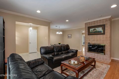 Tiny photo for 7914 Gleason Drive #1017, Knoxville, TN 37919 (MLS # 1338064)