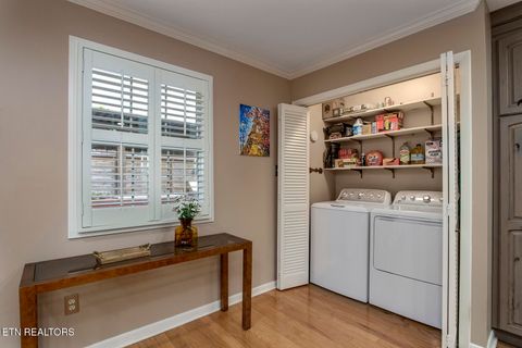 Tiny photo for 7914 Gleason Drive #1017, Knoxville, TN 37919 (MLS # 1338064)