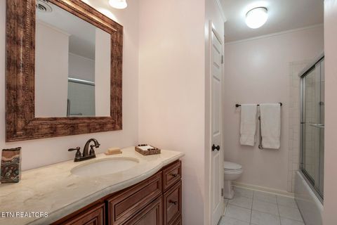 Tiny photo for 7914 Gleason Drive #1017, Knoxville, TN 37919 (MLS # 1338064)