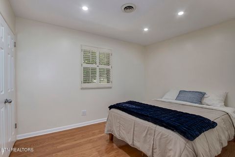 Tiny photo for 7914 Gleason Drive #1017, Knoxville, TN 37919 (MLS # 1338064)