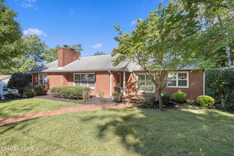 Property photo of 941 Rosedale Ave, Kingston, TN 37763