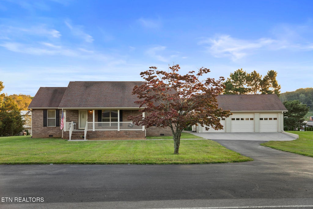 Photo of 2475 Ford Rd, Lenoir City, TN 37772 (MLS # 1358732)