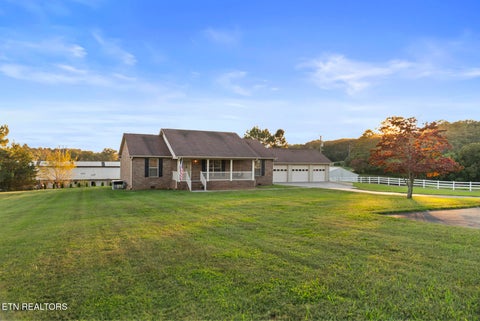 Photo of 2475 Ford Rd, Lenoir City, TN 37772 (MLS # 1358732)
