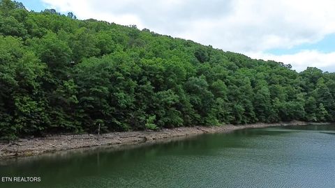 Tiny photo for 267 Lakemont Lane, Caryville, TN 37714 (MLS # 1339701)