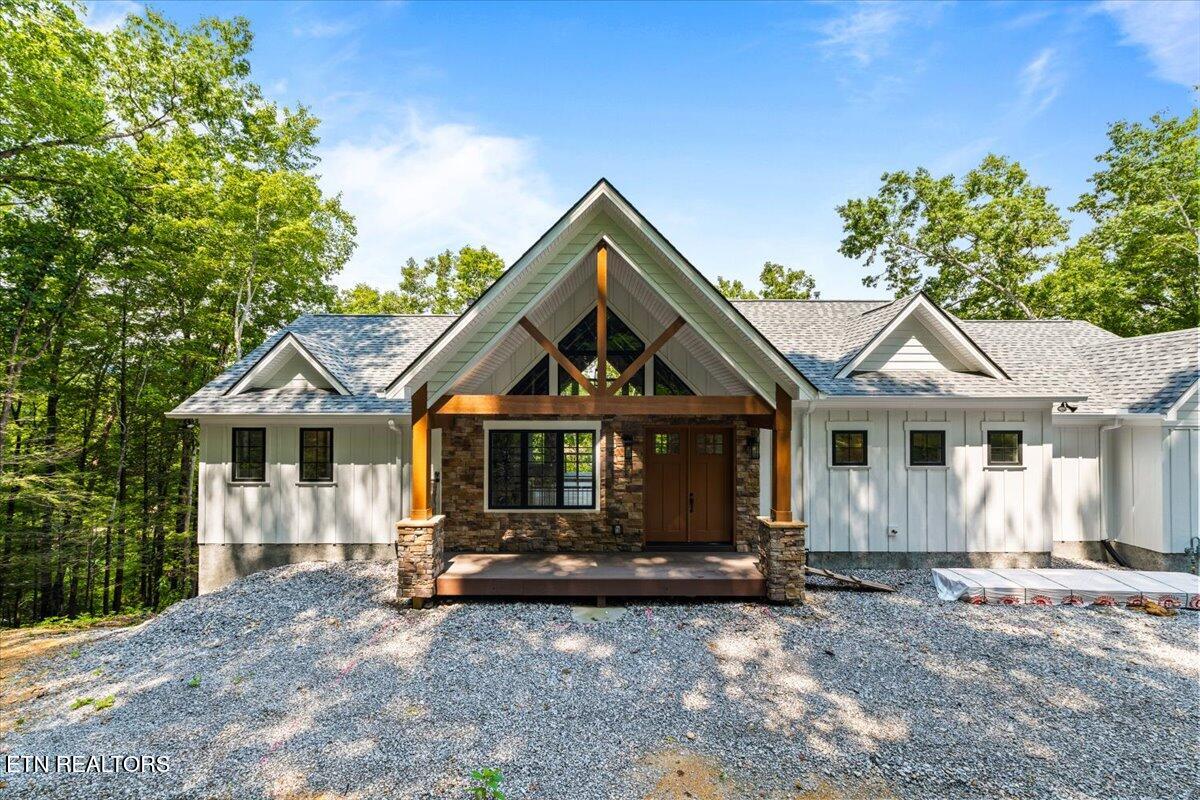 267 Lakemont Lane