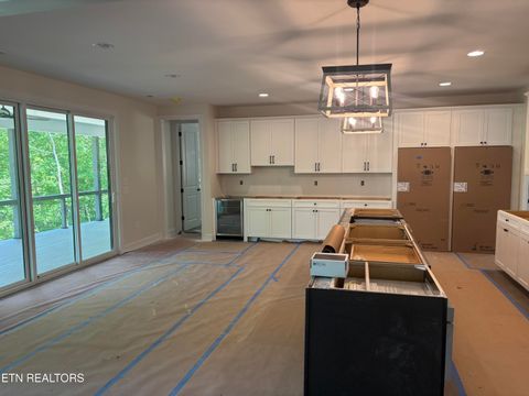 Tiny photo for 267 Lakemont Lane, Caryville, TN 37714 (MLS # 1339701)