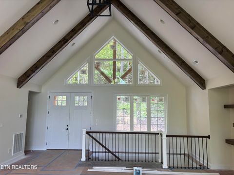 Tiny photo for 267 Lakemont Lane, Caryville, TN 37714 (MLS # 1339701)