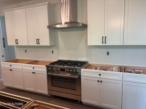 Tiny photo for 267 Lakemont Lane, Caryville, TN 37714 (MLS # 1339701)