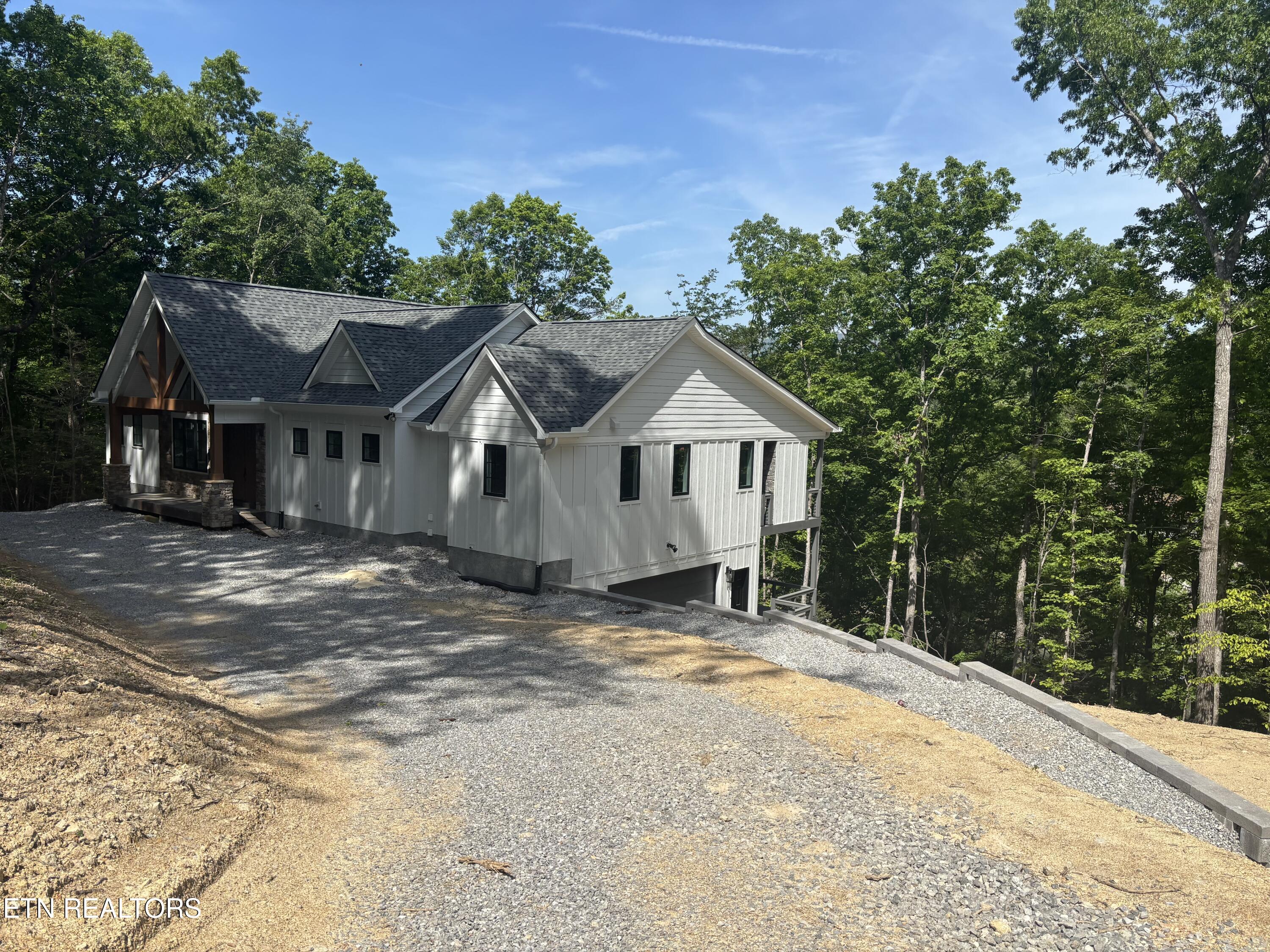 267 Lakemont Lane